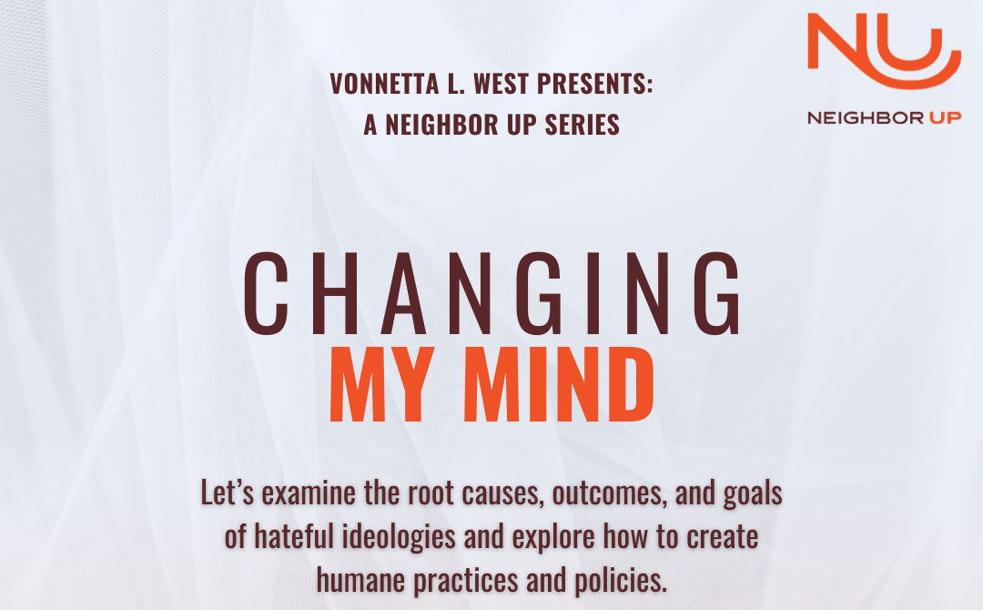Changing my Mind VLW Flyers - Copy
